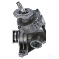 Рулевая рейка GKN SPIDAN WK F7OV 1439309668 54880 - Изображение 4