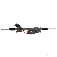 Рулевая рейка GKN SPIDAN D3O QQ 1439309671 54875 - Изображение 2