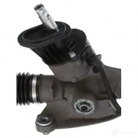 Рулевая рейка GKN SPIDAN D3O QQ 1439309671 54875 - Изображение 3