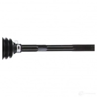 Рулевая рейка GKN SPIDAN D3O QQ 1439309671 54875 - Изображение 4