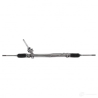 Рулевая рейка GKN SPIDAN 1439309678 54894 1LT9 2VQ - Изображение 2