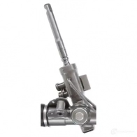 Рулевая рейка GKN SPIDAN 1439309678 54894 1LT9 2VQ - Изображение 3