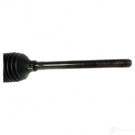 Рулевая рейка GKN SPIDAN 1439309678 54894 1LT9 2VQ - Изображение 4