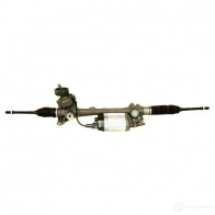 Рулевая рейка GKN SPIDAN 54881 5Y5AD S 1439309681 - Изображение 2
