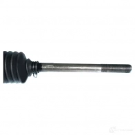 Рулевая рейка GKN SPIDAN DW WXCC 54896 1439309744 - Изображение 4