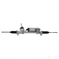 Рулевая рейка GKN SPIDAN 1439309745 54930 X OR1G - Изображение 2