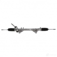 Рулевая рейка GKN SPIDAN 54890 MXIG 69Y 1439309747 - Изображение 2