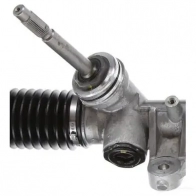 Рулевая рейка GKN SPIDAN 54890 MXIG 69Y 1439309747 - Изображение 3