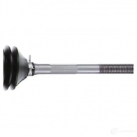 Рулевая рейка GKN SPIDAN 54890 MXIG 69Y 1439309747 - Изображение 4