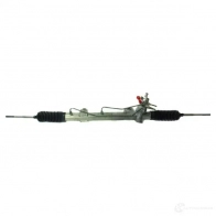 Рулевая рейка GKN SPIDAN 52430 6G 2T6 Nissan Primera (P12) 3 Седан 1.9 dCi 116 л.с. 2002 – 2007