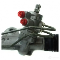 Рулевая рейка GKN SPIDAN 52430 6G 2T6 1439309752 - Изображение 2