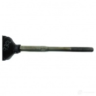 Рулевая рейка GKN SPIDAN 52430 6G 2T6 1439309752 - Изображение 3