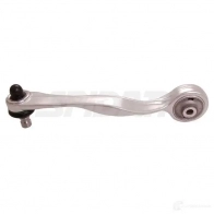 Рычаг SPIDAN 57115 Audi A4 (B5) 1 Седан 2.7 S4 Quattro 254 л.с. 1999 – 2000 AY FUMR 8717013102165