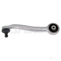 Рычаг SPIDAN 50725 Audi A6 (C7) 4 2010 – 2018 ZAO 282M 8717013450662