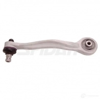 Рычаг SPIDAN Audi A8 (D3) 2 2002 – 2009 FY 34RE9 40474 8717013408922