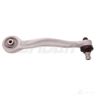 Рычаг SPIDAN 40475 Audi A8 (D3) 2 2002 – 2009 KGF CW 8717013408939