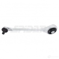 Рычаг SPIDAN 46936 Audi A8 (D2) 1 1994 – 2002 8717013077197 3V 3QW6