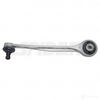 Рычаг SPIDAN Audi A4 (B8) 4 Универсал N A21E2 8717013447907 50389