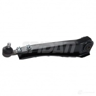 Рычаг SPIDAN 456NF BD Opel Corsa (B) 2 Хэтчбек 1.6 i 16V (F08) 100 л.с. 1997 – 2000 8717013051951 40711
