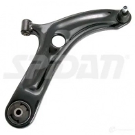 Рычаг SPIDAN 51149 8K KDS 8717013454424 Hyundai i20