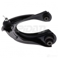 Рычаг SPIDAN Honda Accord 8 (CW) Универсал 2.2 i DTEC (CW3) 150 л.с. 2008 – 2025 50781 8717013451195 0RYSC J