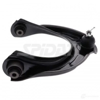 Рычаг SPIDAN 8717013451201 50782 Honda Accord 8 (CW) Универсал 2.2 i DTEC (CW3) 150 л.с. 2008 – 2025 M FWQI8E