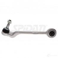 Рычаг SPIDAN 8717013411229 X5U JO 57701 Bmw 3 (E92) 5 Купе 2.5 325 i 211 л.с. 2010 – 2013