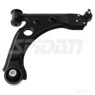 Рычаг SPIDAN PE NFK9R 46338 Fiat Stilo (192) 1 Универсал 1.9 JTD 136 л.с. 2004 – 2008 8717013409639