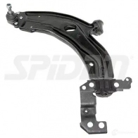 Рычаг SPIDAN Fiat Palio 57364 MAJ3 5F 8717013122255