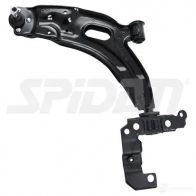 Рычаг SPIDAN 50111 SV 9WL 8717013077975 Fiat Palio