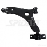 Рычаг SPIDAN 44985 8717013064159 2J 3F4G1 Ford Focus 1 Хэтчбек 1.6 16V Flexifuel 102 л.с. 2002 – 2004