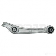 Рычаг SPIDAN Audi A5 (8F7) 1 Кабриолет 2.0 Tdi 163 л.с. 2009 – 2014 50385 8717013447860 7T UO8