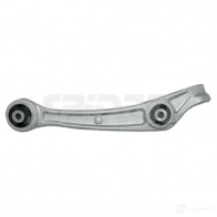 Рычаг SPIDAN XO4 A1 50386 Audi A5 (8F7) 1 Кабриолет 2.0 Tdi 163 л.с. 2009 – 2014 8717013447877