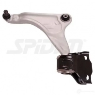 Рычаг SPIDAN W7D OX4 58609 8717013596544 1423008350