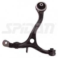 Рычаг SPIDAN C1AP6 0 8717013451164 Honda Accord 8 (CW) Универсал 2.2 i DTEC (CW3) 150 л.с. 2008 – 2025 50778