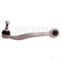 Рычаг SPIDAN 98F86 MA 8717013101908 57089 Bmw 5 (E60) 5 Седан 3.0 530 i 254 л.с. 2005 – 2010