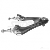 Рычаг SPIDAN UL85E5 R 40894 8717013053757 Honda Accord 5 (CE) Универсал 2.0 i LS 16V (CE2) 136 л.с. 1993 – 1998