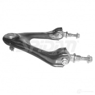 Рычаг SPIDAN 8717013053740 Honda Accord 5 (CE) Универсал 2.0 i LS 16V (CE2) 136 л.с. 1993 – 1998 40893 Z7Q WDM