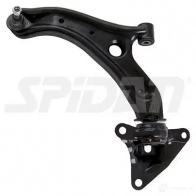 Рычаг SPIDAN 4MU4 09I Honda Insight 2 (ZE2, 3) 2009 – 2014 8717013452451 50915