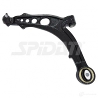 Рычаг SPIDAN 8717013071850 Fiat Punto SQG AWZ 45787