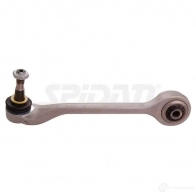 Рычаг SPIDAN Bmw 5 (E60) 5 Седан 3.0 530 i 254 л.с. 2005 – 2010 8717013596025 58557 4GM W4JK