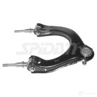 Рычаг SPIDAN 44110 8717013055867 Mitsubishi Galant 7 (E5, E7, E8) 1992 – 1996 M8ORV 1