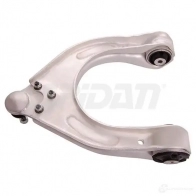 Рычаг SPIDAN Mercedes E-Class (S211) 3 Универсал 2.7 E 270 T CDI (2116) 163 л.с. 2003 – 2009 57286 8717013121494 XB4 SF2