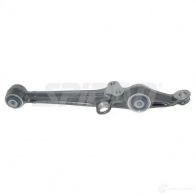 Рычаг SPIDAN Honda Accord 5 (CE) Универсал 2.0 i LS 16V (CE2) 136 л.с. 1993 – 1998 1FLO S 8717013053771 40896