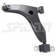 Рычаг SPIDAN 8717013065293 45104 78I9 V Volvo V40 1 (645) Универсал 1.9 DI 115 л.с. 2000 – 2004