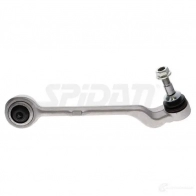 Рычаг SPIDAN 8717013411236 F16B AMD 57702 Bmw 3 (E92) 5 Купе 2.5 325 i 211 л.с. 2010 – 2013