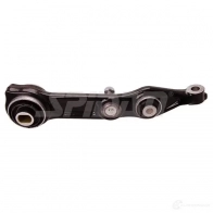 Рычаг SPIDAN 51433 Mercedes E-Class (S211) 3 Универсал 2.7 E 270 T CDI (2116) 163 л.с. 2003 – 2009 8717013456411 8 ENXAK