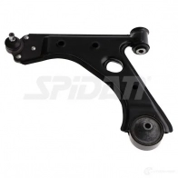 Рычаг SPIDAN 46477 Opel Adam (A) 1 2012 – 2020 8717013187520 EHF 2SGS