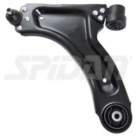 Рычаг SPIDAN 44338 FGXP FVI 8717013057892 Opel Corsa (C) 3 Хэтчбек 1.7 CDTI (F08. F68) 100 л.с. 2003 – 2009