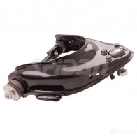 Рычаг SPIDAN 59068 8C6W KV 1437747201
